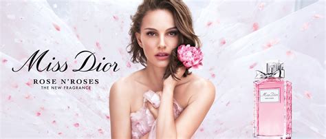 business of fashion dior|dior official website.